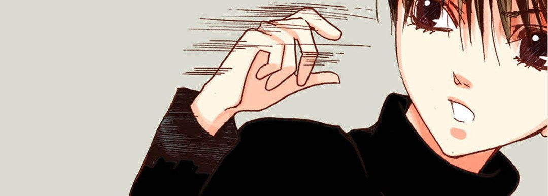 Read Totally Captivated chapter 27 image 114 on Lezhin