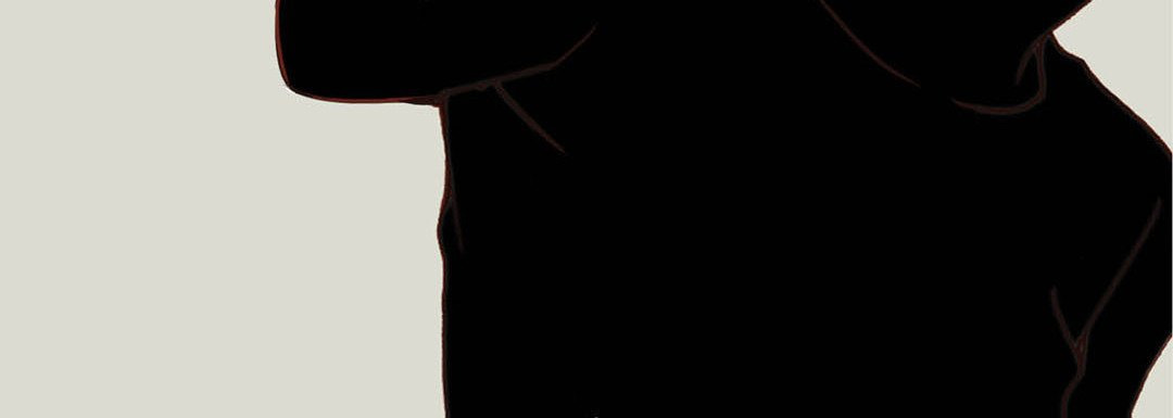Read Totally Captivated chapter 27 image 115 on Lezhin