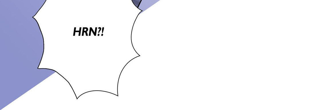 Read Totally Captivated chapter 27 image 119 on Lezhin