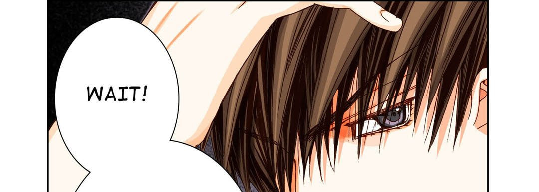 Read Totally Captivated chapter 27 image 12 on Lezhin