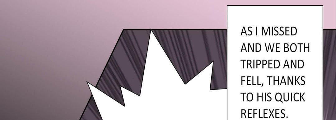Read Totally Captivated chapter 27 image 120 on Lezhin