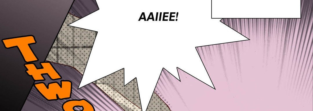 Read Totally Captivated chapter 27 image 121 on Lezhin
