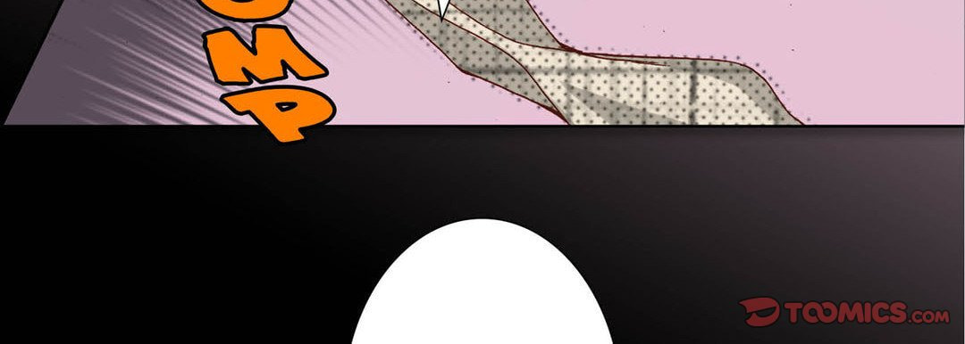 Read Totally Captivated chapter 27 image 122 on Lezhin