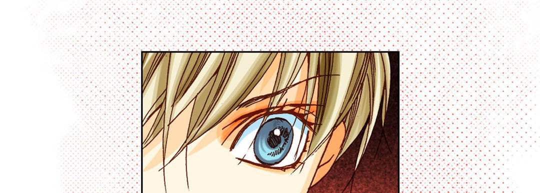Read Totally Captivated chapter 27 image 128 on Lezhin