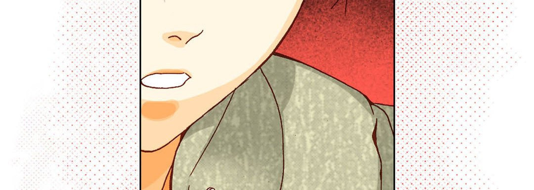 Read Totally Captivated chapter 27 image 129 on Lezhin