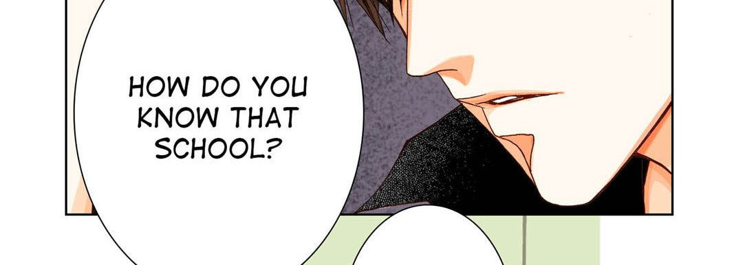 Read Totally Captivated chapter 27 image 13 on Lezhin