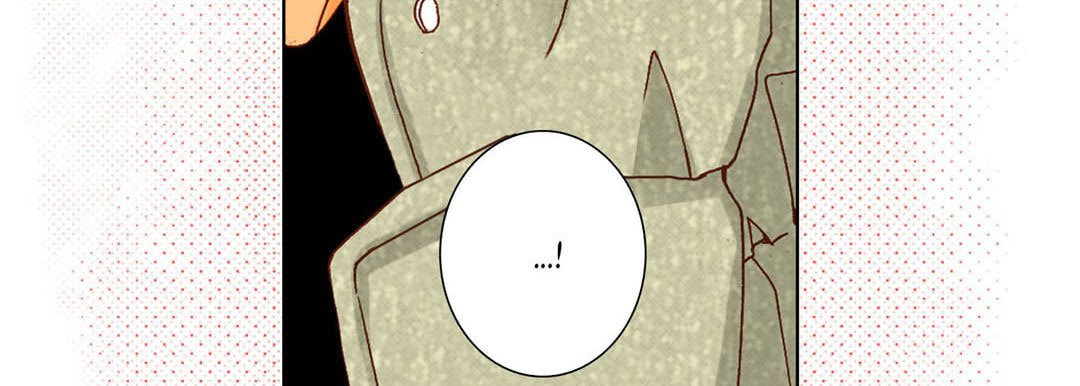 Read Totally Captivated chapter 27 image 130 on Lezhin