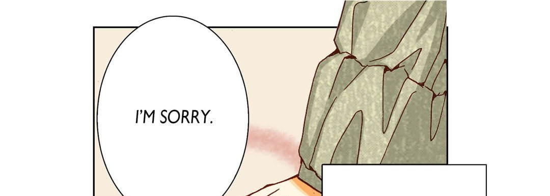Read Totally Captivated chapter 27 image 132 on Lezhin