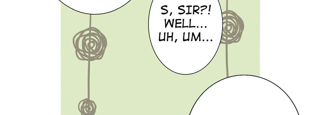 Read Totally Captivated chapter 27 image 14 on Lezhin