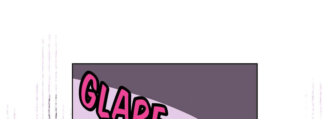 Read Totally Captivated chapter 27 image 16 on Lezhin