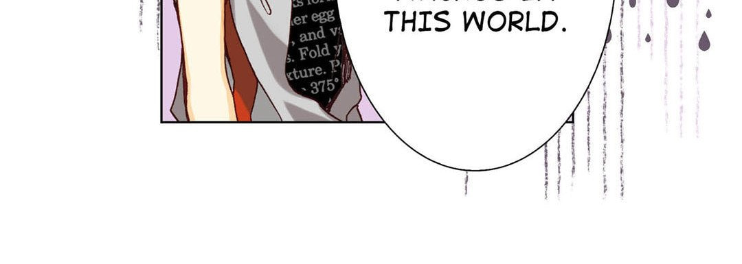 Read Totally Captivated chapter 27 image 19 on Lezhin