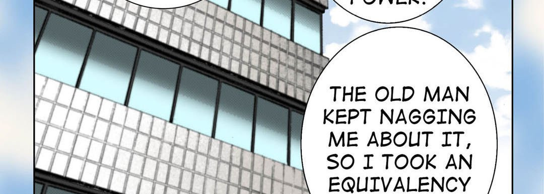 Read Totally Captivated chapter 27 image 22 on Lezhin