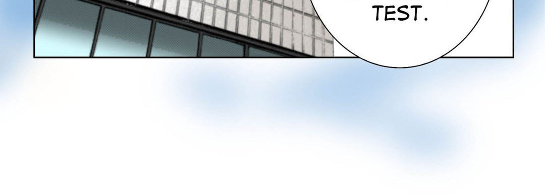 Read Totally Captivated chapter 27 image 23 on Lezhin