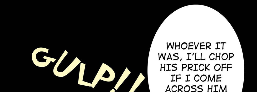 Read Totally Captivated chapter 27 image 28 on Lezhin