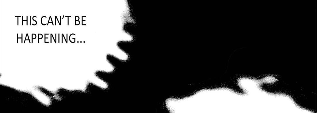 Read Totally Captivated chapter 27 image 30 on Lezhin