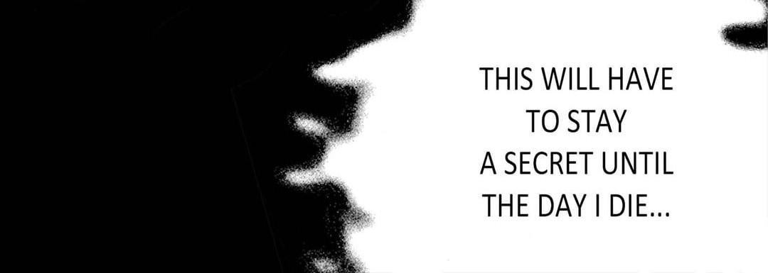 Read Totally Captivated chapter 27 image 31 on Lezhin