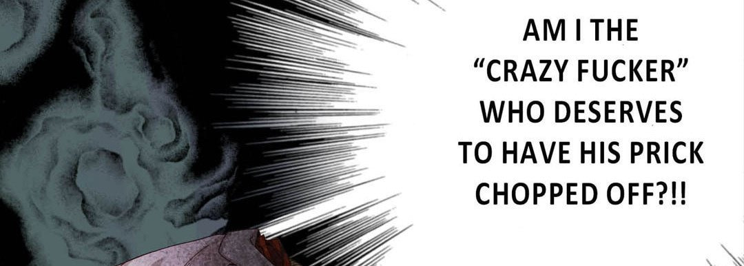 Read Totally Captivated chapter 27 image 33 on Lezhin