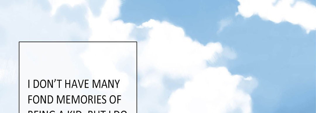 Read Totally Captivated chapter 27 image 36 on Lezhin