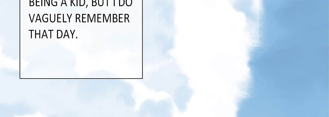 Read Totally Captivated chapter 27 image 37 on Lezhin
