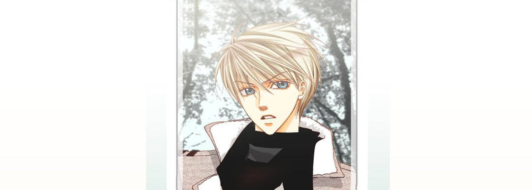 Read Totally Captivated chapter 27 image 4 on Lezhin