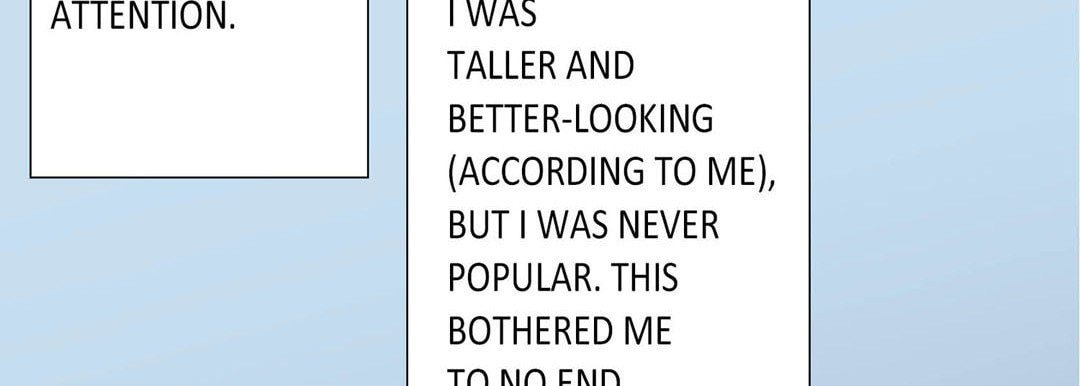 Read Totally Captivated chapter 27 image 41 on Lezhin