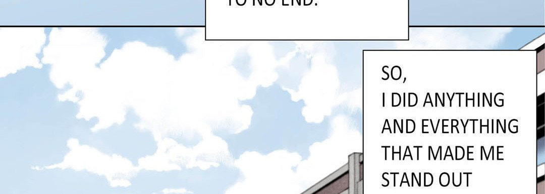 Read Totally Captivated chapter 27 image 42 on Lezhin