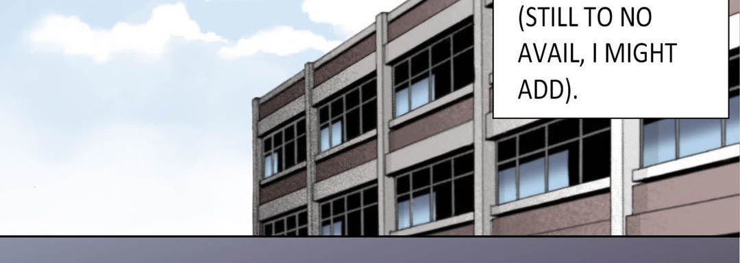 Read Totally Captivated chapter 27 image 43 on Lezhin