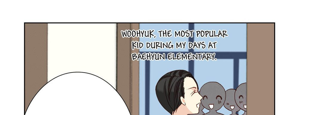 Read Totally Captivated chapter 27 image 44 on Lezhin