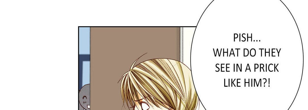 Read Totally Captivated chapter 27 image 46 on Lezhin