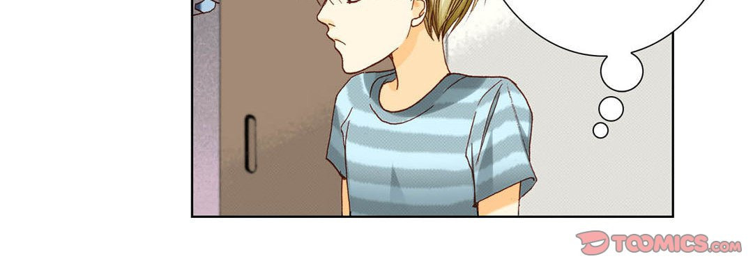 Read Totally Captivated chapter 27 image 47 on Lezhin