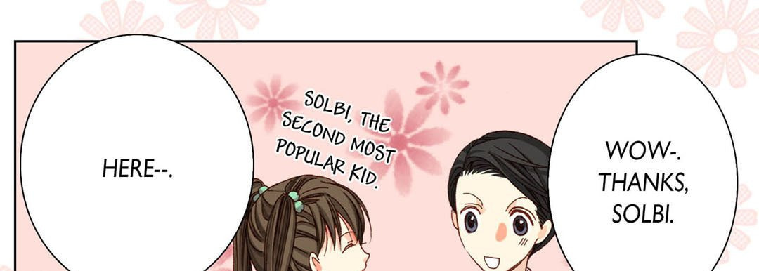 Read Totally Captivated chapter 27 image 48 on Lezhin