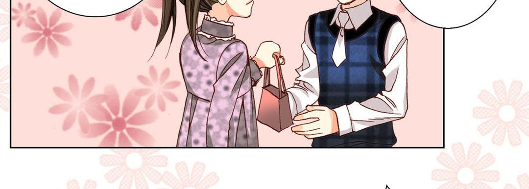 Read Totally Captivated chapter 27 image 49 on Lezhin