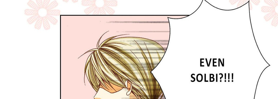 Read Totally Captivated chapter 27 image 50 on Lezhin