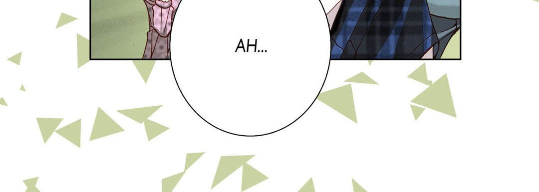 Read Totally Captivated chapter 27 image 55 on Lezhin