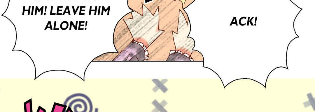 Read Totally Captivated chapter 27 image 57 on Lezhin