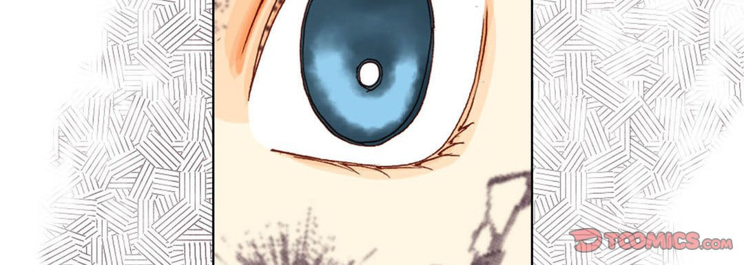 Read Totally Captivated chapter 27 image 62 on Lezhin
