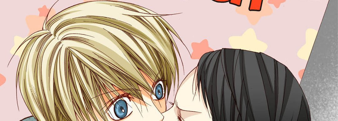 Read Totally Captivated chapter 27 image 65 on Lezhin