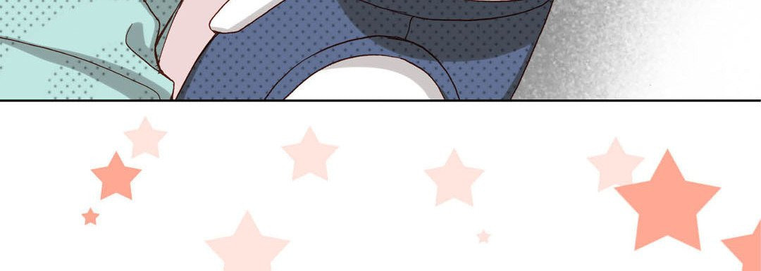 Read Totally Captivated chapter 27 image 67 on Lezhin