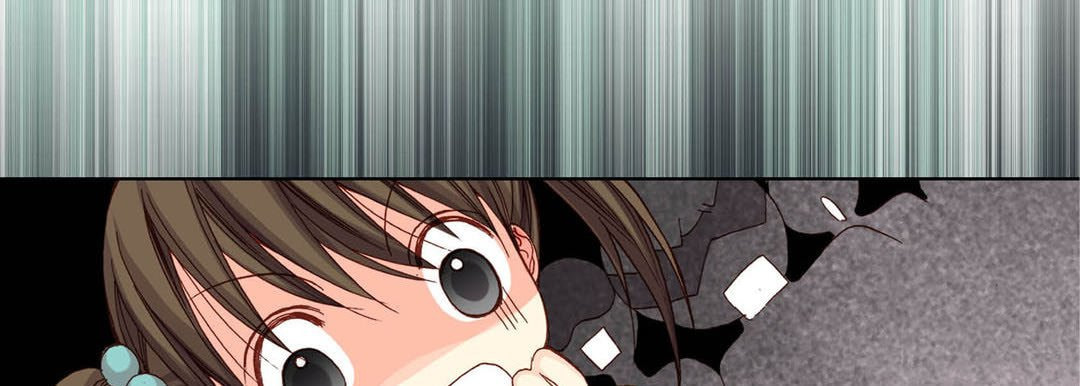 Read Totally Captivated chapter 27 image 69 on Lezhin