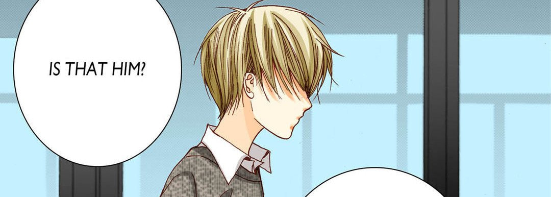 Read Totally Captivated chapter 27 image 74 on Lezhin