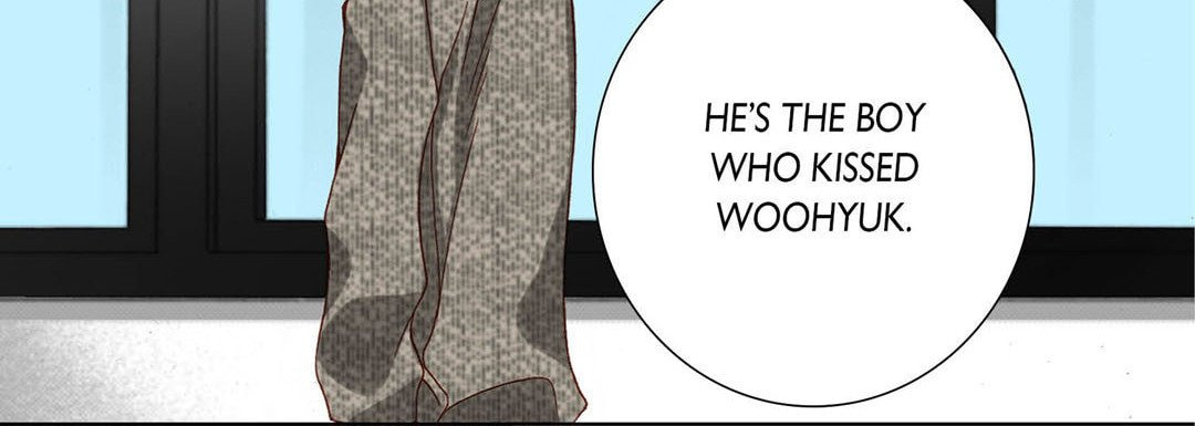 Read Totally Captivated chapter 27 image 75 on Lezhin