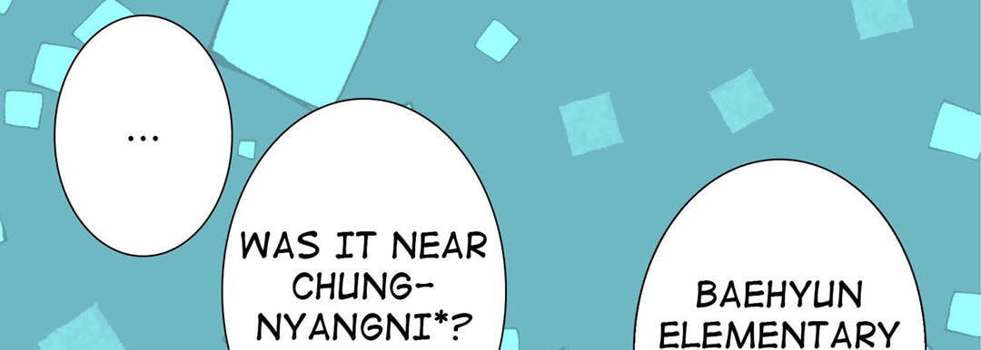 Read Totally Captivated chapter 27 image 8 on Lezhin