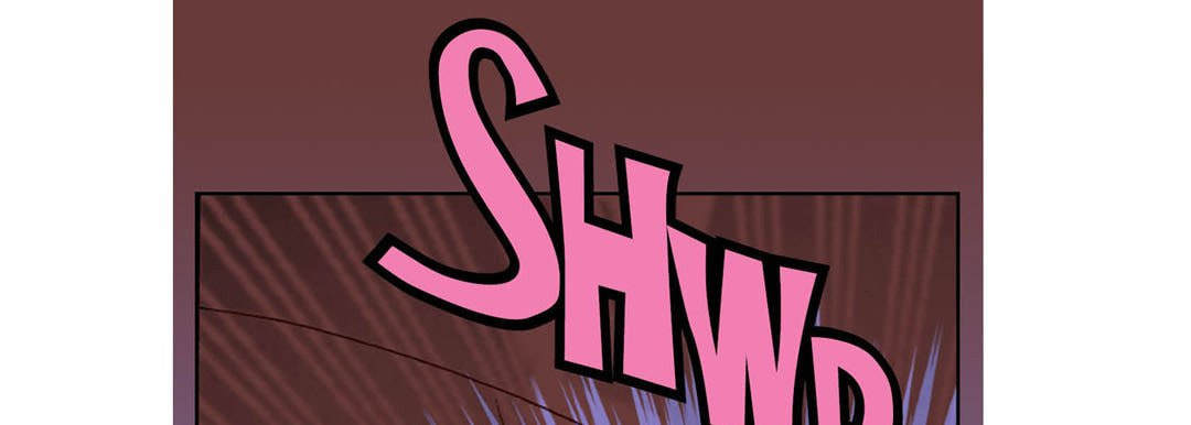 Read Totally Captivated chapter 27 image 80 on Lezhin