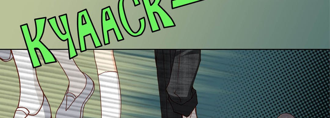Read Totally Captivated chapter 27 image 85 on Lezhin