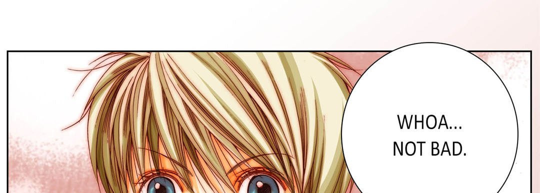 Read Totally Captivated chapter 27 image 88 on Lezhin