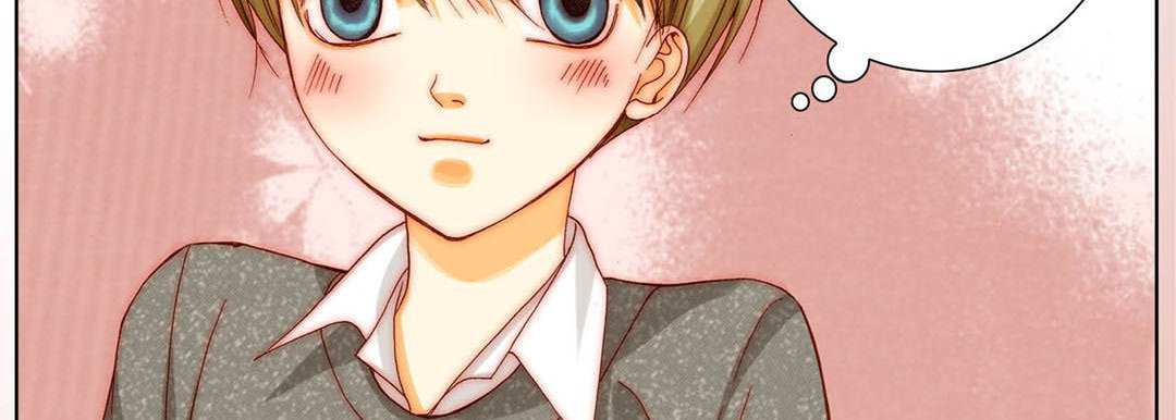 Read Totally Captivated chapter 27 image 89 on Lezhin