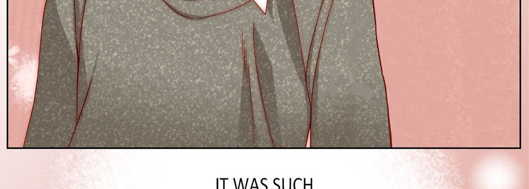 Read Totally Captivated chapter 27 image 90 on Lezhin