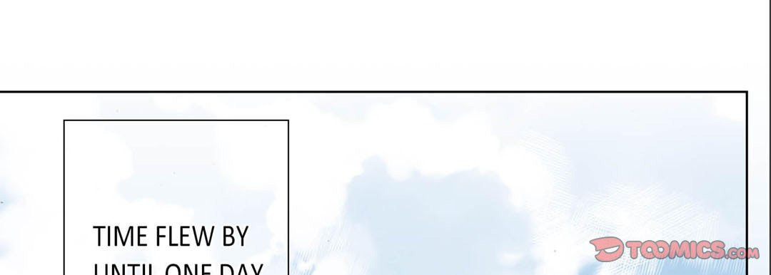 Read Totally Captivated chapter 27 image 92 on Lezhin