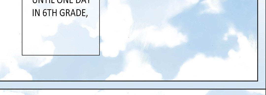 Read Totally Captivated chapter 27 image 93 on Lezhin