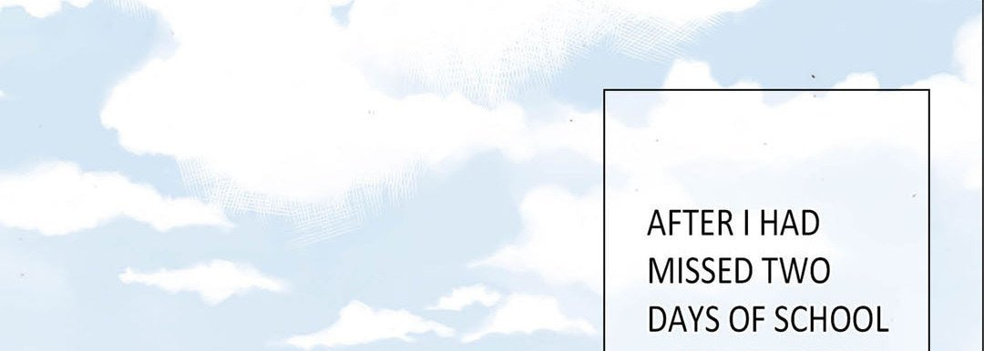 Read Totally Captivated chapter 27 image 94 on Lezhin